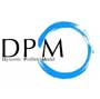 dpm