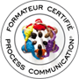 form-certif