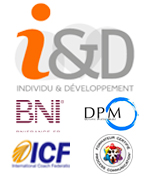 logo-footer logo-footer